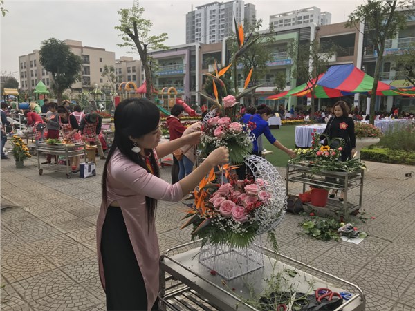 Ngày hội gia đình (23).JPG